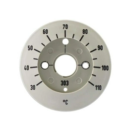 60002452 JUMO