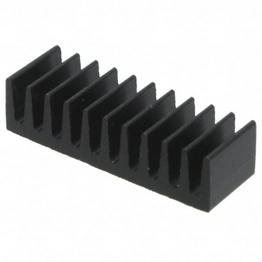 V5619A ASSMANN WSW Components