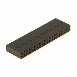 22-55-2401 molex