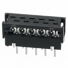 1-2178713-0 TE Connectivity