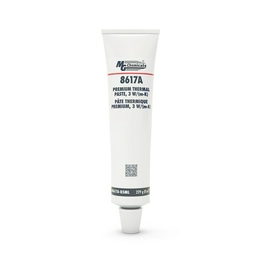 8617A-85ML MG Chemicals