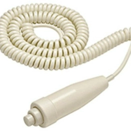 OMRON C2U image
