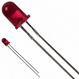 MV5077C ON Semiconductor