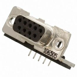 5-106505-2 TE Connectivity
