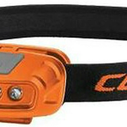 COAST FL14 Orange image