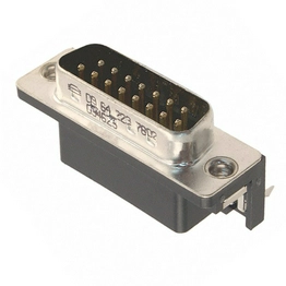 09642237802 HARTING