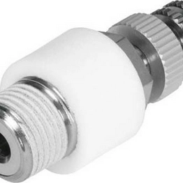 VFFK-C-K-R18-P FESTO