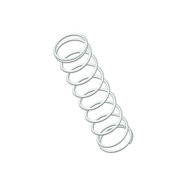 71875SCS Century Spring