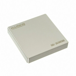 HARWIN S01-30300500 image