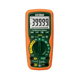 Extech Instruments EX530 image