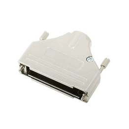 6560-0105-05 Encitech Connectors
