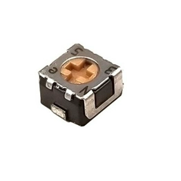 NIDEC COMPONENTS CORPORATION ST-32ETA201 image