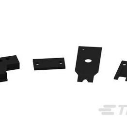 240833-2 TE Connectivity
