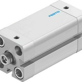 ADN-20-40-I-PPS-A FESTO