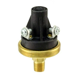 76577-B00000040-01 Honeywell