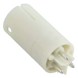 293602-1 TE Connectivity