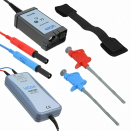 Teledyne LeCroy ADP300 image
