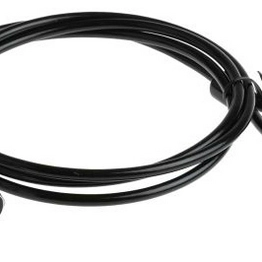LTLOCK StarTech