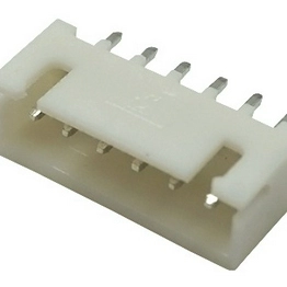 HDGC2501WV-6P HDGC