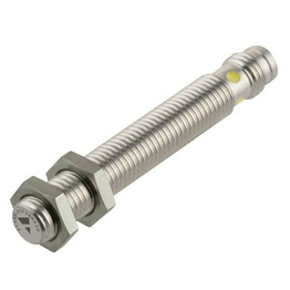 Carlo Gavazzi ICS08L45F01POM5 image