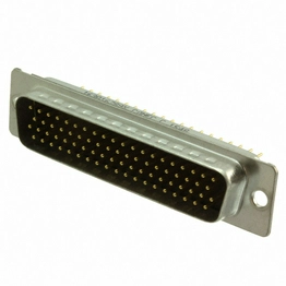 163A16789X Amphenol