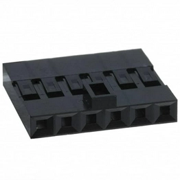 78211-006LF Amphenol
