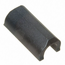 EATON A38130804 image