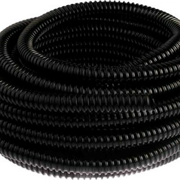 FPAS13B-50M FLEXICON