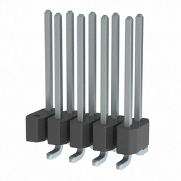 TSM-105-03-T-DV-009-P samtec