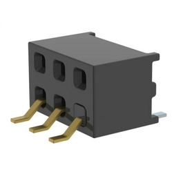 MMS-103-02-L-DH-01 samtec