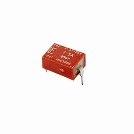0202.500H Littelfuse