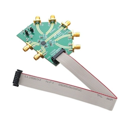 Analog Devices DC2693A image