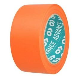 201166 Advance Tapes