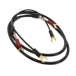 1756-48 Pomona Electronics