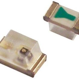 ROHM SML-310LTT86 image