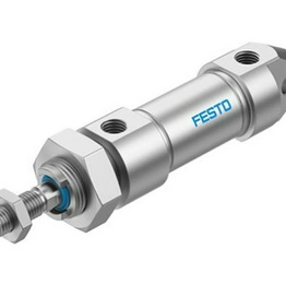CRDSNU-25-15-P-A FESTO