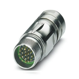 CA-1RP1N8A90DN PHOENIX CONTACT