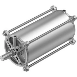 DFPC-160-250-D FESTO
