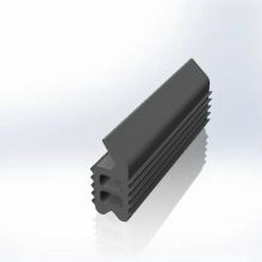 RS 6191663 image