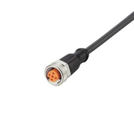 EVC646 ifm electronic
