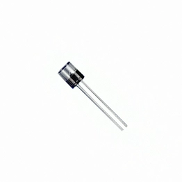 0279003.V Littelfuse