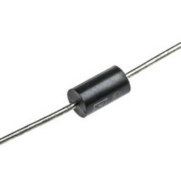 STMicroelectronics 1.5KE30CA image