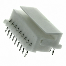 TE Connectivity 292250-9 image