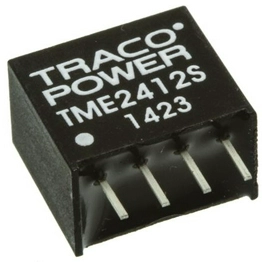 TRACO Power TME 2412S image