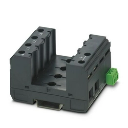 VAL-MS/3+1-BE/FM-UD PHOENIX CONTACT
