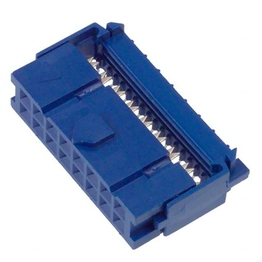 CWR-227-16-0003 CW Industries