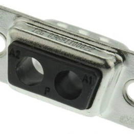 HARTING 09691100022 image