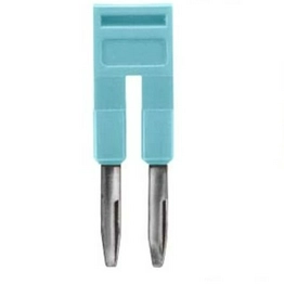 8WH9020-6DF10 SIEMENS
