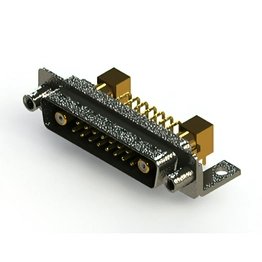 629-17W2640-7NE EDAC