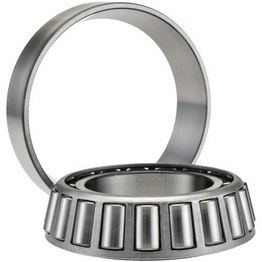 SKF 32211 J2/Q image